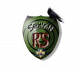 RS Sekvan